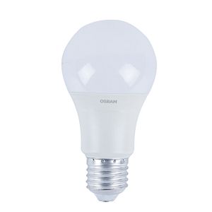 Bec Led Osram E27 85W 806Lm Neutr