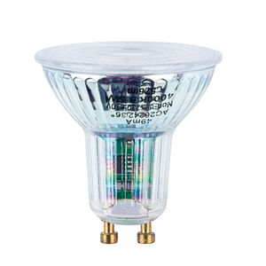 Bec, GU10, 6.9 W, 575 LM, neutru Osram