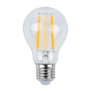Bec Led Osram E27 11W 1420Lm Cald
