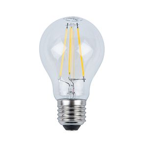 Bec LED, E27, 7.5 W, 1055 LM, neutru Osram