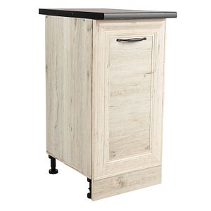 Modul bucatarie Bonita, 40 cm