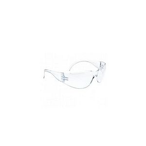 Ochelari Ferro incolori DCT Dalgeco