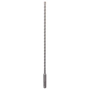 Burghiu SDS-Plus Bosch, 6 x 250/310 mm
