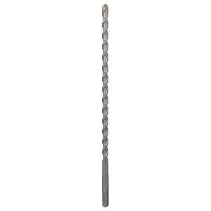 Burghiu SDS-Plus-1 Bosch, 10 x 250/310 mm