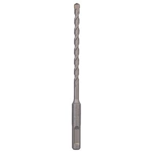 Burghiu SDS-Plus-1 Bosch, 6.5 x 100/160 mm