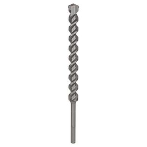 Burghiu SDS-Max-4 Bosch; 40 x 400/520 mm