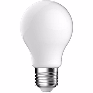 Bec LED DIALL, E27, 7.8W, 1055lm, 2700K