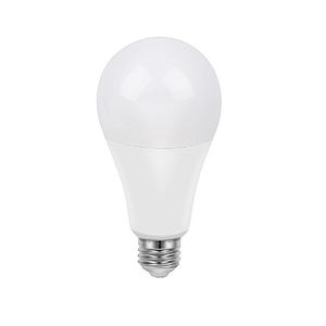 Bec LED DIALL, E27, 20W, 2452lm, 2700K