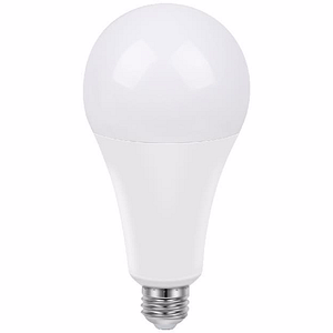Bec LED DIALL, E27, 27W, 3452lm, 4000K