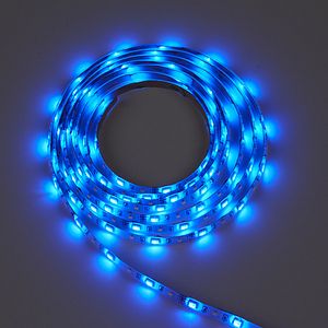 Banda LED Colours Driggs FC2WR3, 3 m, 400 lm