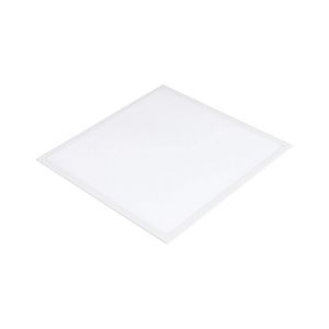 Panel Led 60X60Cm Alb 36W