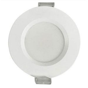 Spot LED COLOURS Thorold, 6.1W, 500lm, alb