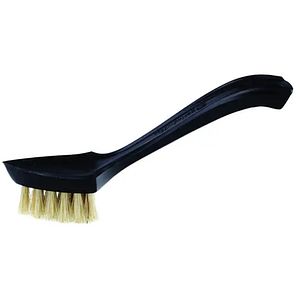 Perie pantofi PERIND 101163197, negru