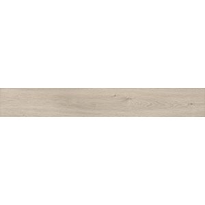 Parchet laminat Milo, 8 mm,  AC4, 2.397 mp/cutie