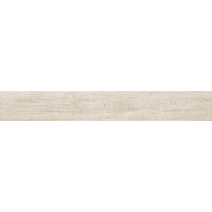 Parchet laminat Milo 3750, 8 mm, AC4, 2.397 mp