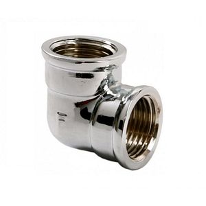 Cot SONTEC, interior - interior, 1", alama, argintiu
