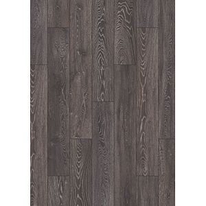Parchet laminat Atlantic, 12 mm, 1.48 mp/cut