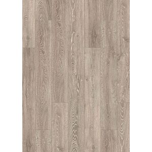 Parchet laminat, MDF, 12 mm, 1.48 mp/cut Atlantic