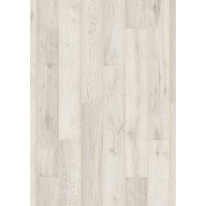 Parchet laminat, stejar, 1.2 cm, AC5, 1.48 mp/cutie