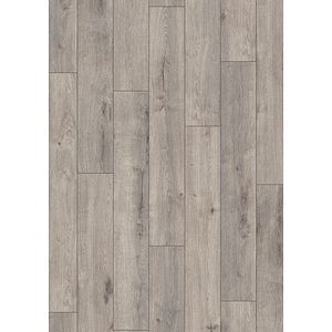 Parchet laminat Atlantic, 8 mm, 2.22 mp/cutie