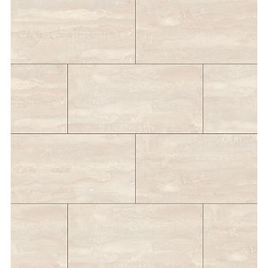 Parchet laminat Impression, alb, 8 mm, 2.22 mp/cutie