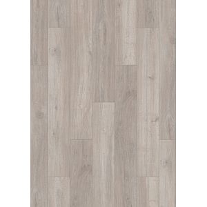 Parchet laminat Krono Original, 8 mm, stejar, acoperire per cutie 2.22 mp, AC4, HDF