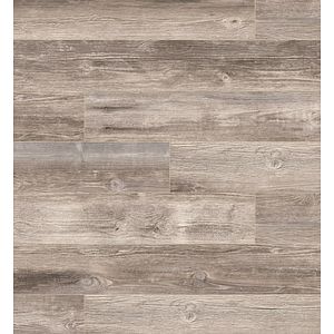Parchet laminat Krono Original, 8 mm, pin, acoperire per cutie 2.22 mp, AC4, HDF