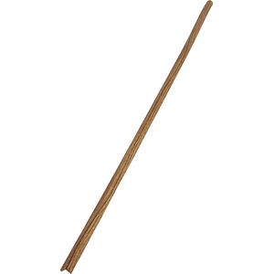Protector colturi, 90 cm, foarte subtire, lemn inchis  Car-Boy Kidland