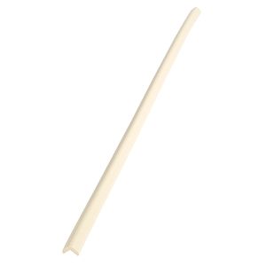 Protector colturi, L 90 cm, foarte subtire, crem  Car-Boy Kidland