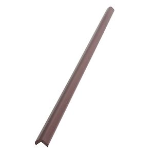 Protector colturi, L 90 cm, mic, maro  Car-Boy Kidland