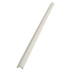 Protector colturi, L 90 cm, mic, gri  Car-Boy Kidland