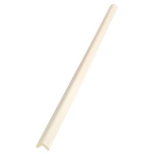 Protector colturi, L 90 cm, mic, crem  Car-Boy Kidland