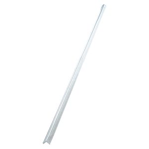 Protector colturi, 90 cm, subtire, transparent  Car-Boy Kidland
