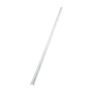 Protector colturi, L 90 cm, foarte subtire, transparent  Car-Boy Kidland