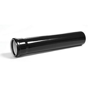 Teava fonoabsorbanta, PP-H, D110, 1 mufa, L2000  Valrom