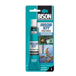 Adeziv de contact universal BISON, 50 ml