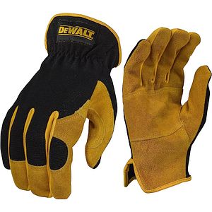Manusi de protectie Dewalt Hybrid Performance, marimea L