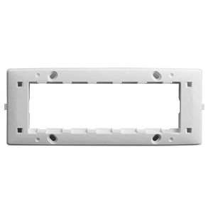 Suport rama 4 module  Novelite Combo