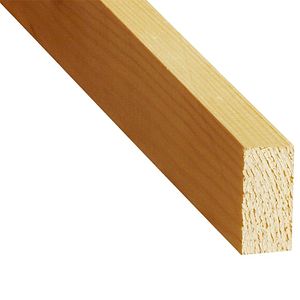 Rigle Rindeluite Pin 18X56X2400 Mm