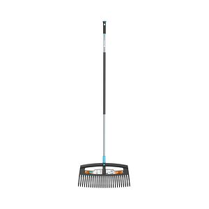 Grebla Mare Pt Frunze Ergo 525 Mm