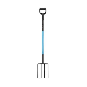 Furca Ideal Pro 1280 Mm