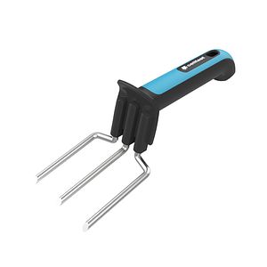 Mini Furca Ergo