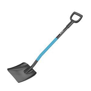 Lopata Pt Nisip Ideal Pro 1270 Mm