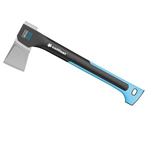 Topor Pt Despicat C1200 Ergo