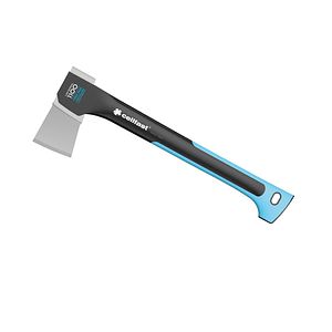 Topor Universal U1100 Ergo