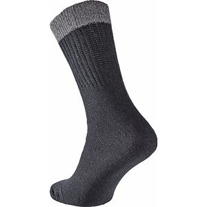 Arae Sosete Marime 43 44