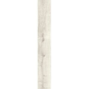 Parchet laminat GoodHome, 8 mm, gri, HDF, AC4, 1.99 mp/cutie