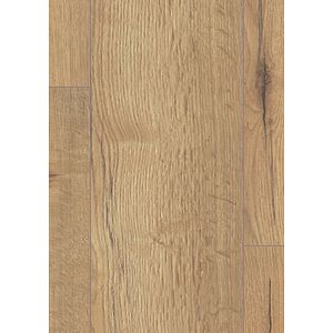 Parchet laminat GoodHome, 8 mm, natural, HDF, AC4, 2.54 mp/cutie
