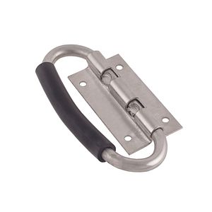 Maner pentru cufar SUKI, 85 x 45mm