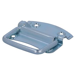 Maner pentru cufar SUKI, 90 x 78mm